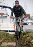 MTB XC 2018_Round-8-90