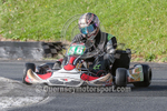 Karting_05-11-2017-2