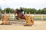 SBM_002986