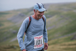 Ingleborough-509