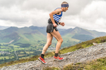 Skiddaw-148