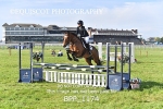 BPP_1174