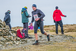 Black Combe-423