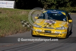 Hill Climb_29-08-11_Car-117