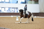 SBM_002889