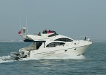 081011 8CDX0754