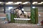 JAC_1473