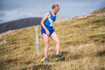 Buttermere-269