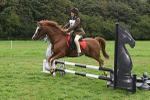 ESK_0097