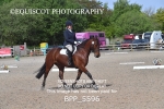 BPP_5596