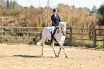 SBM_010514