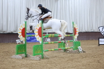 SBM_001585