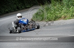 GKMC_Hill Climb_04-06-2012_Kart-6