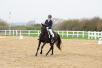 SBM_007888