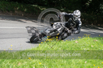 Hillclimb_06-09-2014_BIKE-27