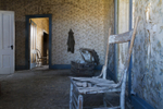 Bodie-15