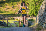 Langstrath-556