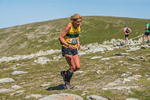 Duddon Long-505