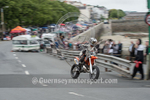 GKMC_Hill Climb_26-05-2014_Bike-62