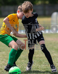 BWCI Mini Soccer Festival 2022-123