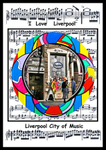 Mathew Street 2