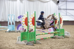 SBM_000944