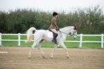 SBM_003453