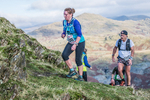 Dunnerdale-718