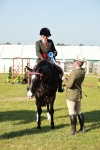 SBM_20126