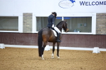 SBM_001333