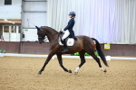 SBM_007035
