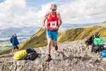 Blencathra-531
