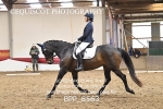 BPP_8563