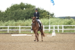 SBM_000879