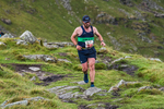 Kentmere-645