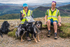 Barrow Fell-526