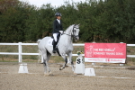 SBM_014623