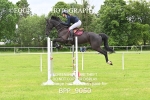 BPP_9050