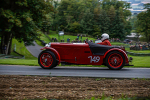 VSCC-300