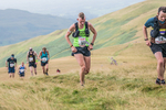 Sedbergh-105