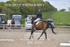 BPP_6791