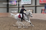 BPP_9717