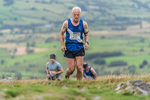 Fellside-186
