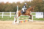 SBM_001650