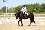 SBM_011651