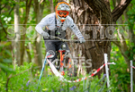 GVC MTB Gravity Series 2022 Round 1-48