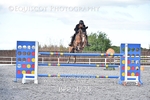BPP_4735