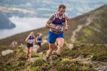 Uphill Only-222