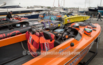 Powerboat Racing 2014_Race-1-114