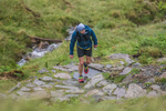Buttermere-339